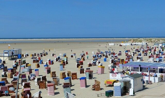 beach-2745581_640(1)