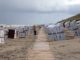 Baltrum - die kleine Insel für den großen Strandurlaub