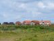 Baltrum - „Dornröschen der Nordsee“