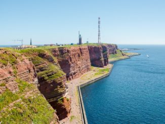 Helgoland