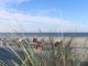 Spiekeroog im Wattenmeer