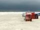 Strandkorb