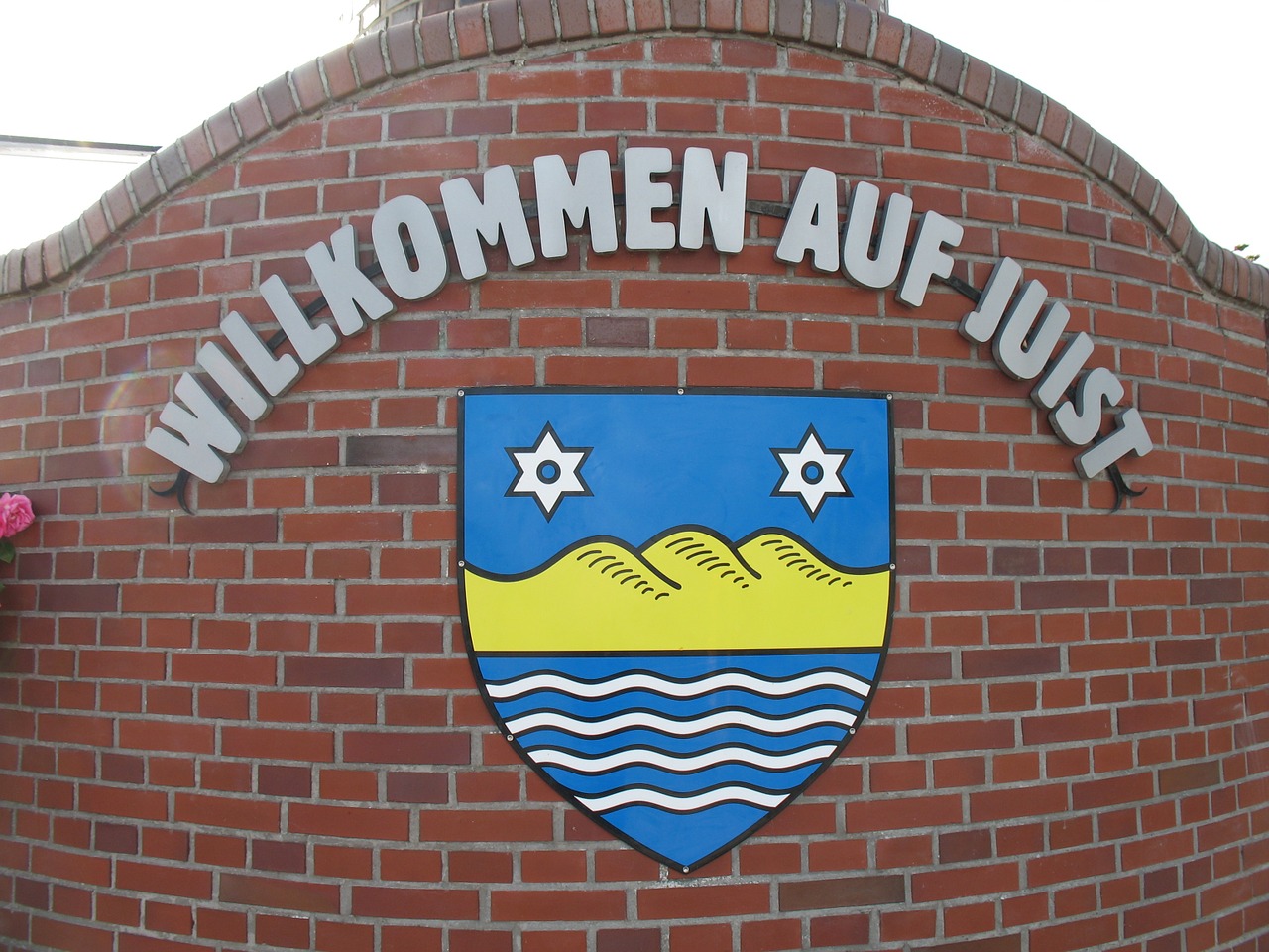 Nordseeinsel Juist Sehenswürdigkeiten, Museen und Reiseinfos