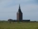 Wangerooge