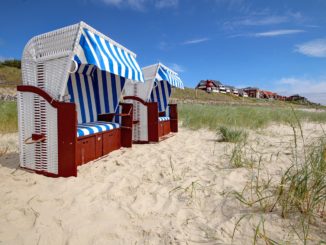 Amrum