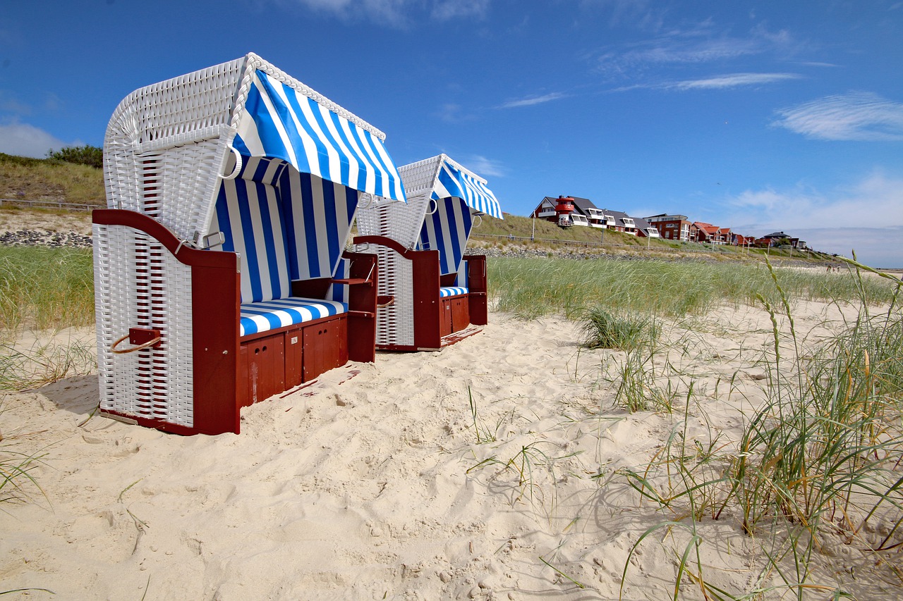 Amrum