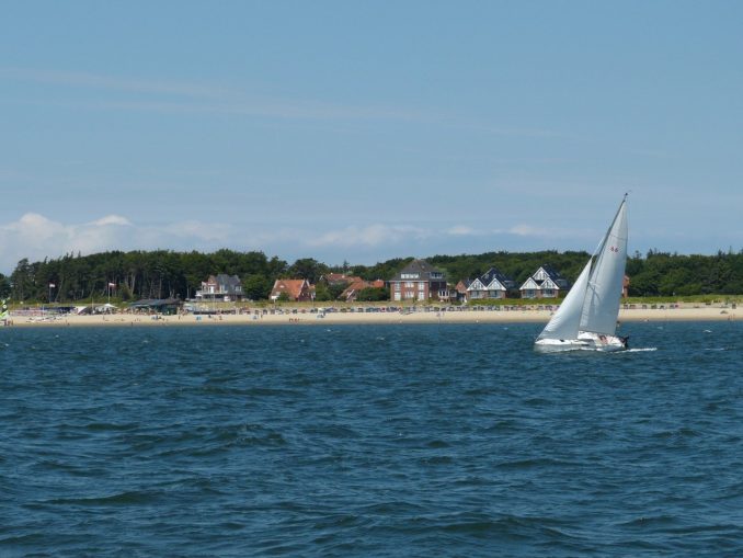 Föhr