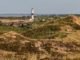 Sylt