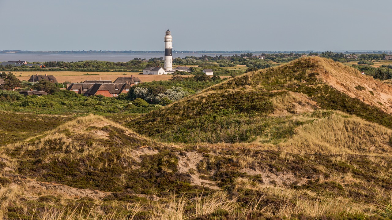 Sylt