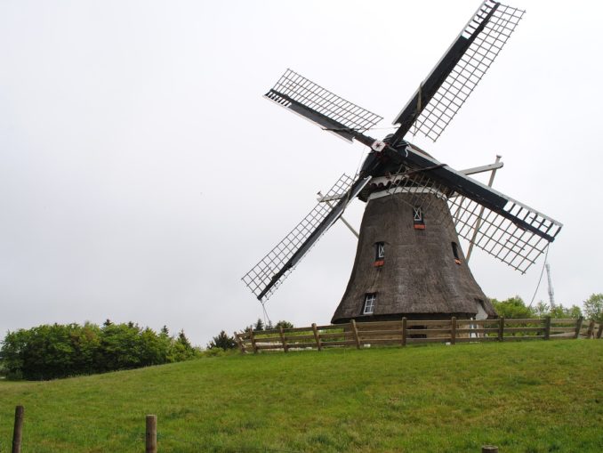 Ameland