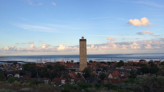 Terschelling