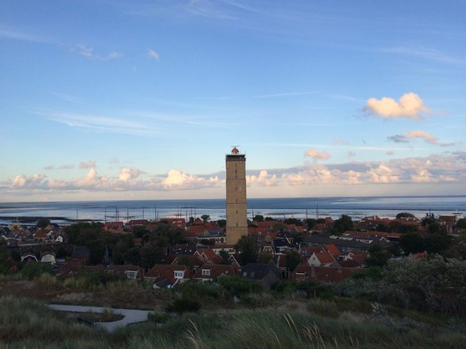 Terschelling