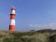Mit der Fähre auf die Nordseeinseln - ein kleiner Überblick