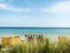 Ferienzeit Nordseeinseln: Wann sind Sommerferien an der Nordsee?