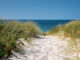 Tolle Freizeitaktivitäten auf den Nordseeinseln und an der No