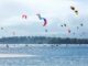 Kitesurfen auf den Nordseeinseln – unsere Tipps für Beginner und Profis