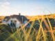 Ferienhaus in Dänemark: Natur, Kultur und Sport im Urlaub