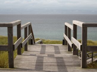 Kulinarische Genüsse auf Sylt: Dein Guide zu den besten kulinarischen Erlebnissen