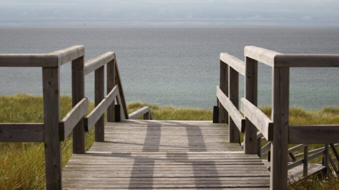 Kulinarische Genüsse auf Sylt: Dein Guide zu den besten kulinarischen Erlebnissen