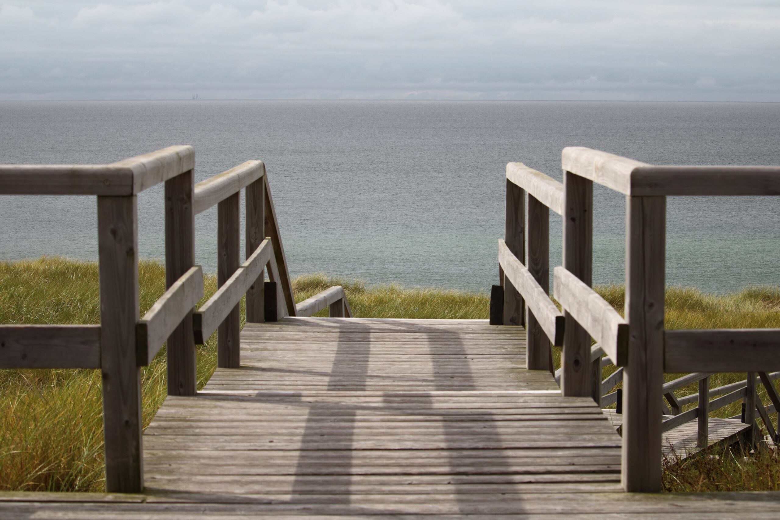Kulinarische Genüsse auf Sylt: Dein Guide zu den besten kulinarischen Erlebnissen