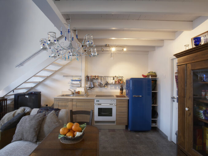 Ferienhaus auf den Nordseeinseln: Was Sie bei der Buchung einer Ferienunterkunft beachten sollten.