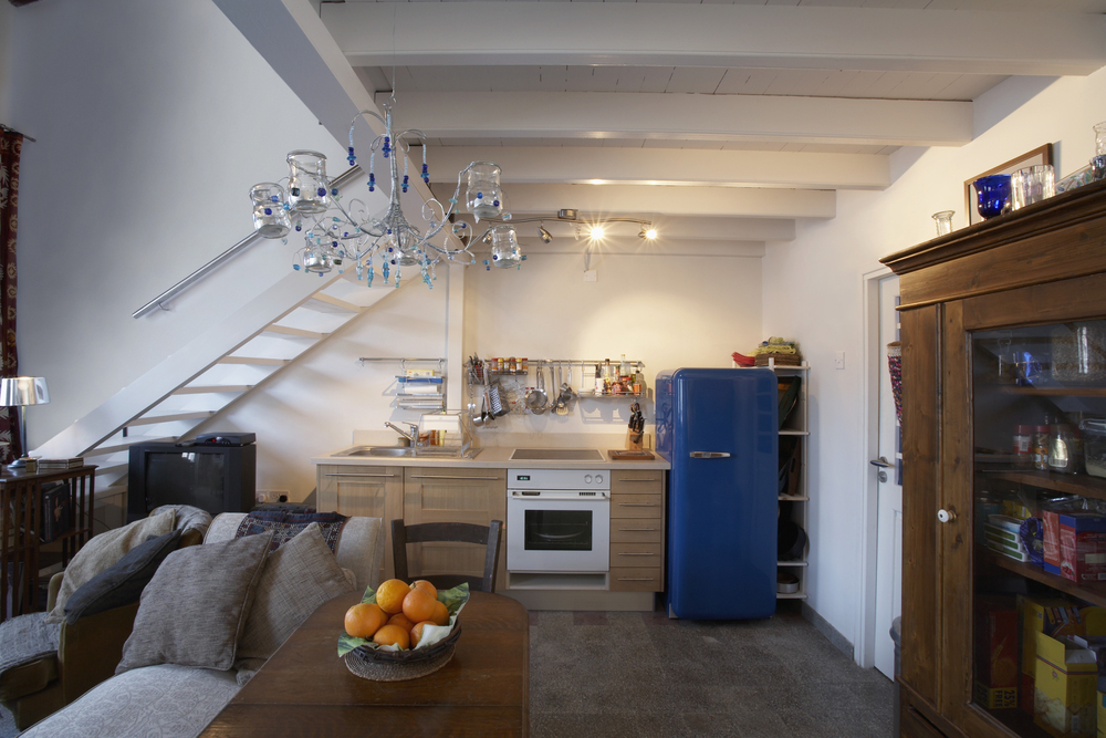 Ferienhaus auf den Nordseeinseln: Was Sie bei der Buchung einer Ferienunterkunft beachten sollten.