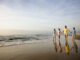 Ratgeber: Inselmomente für die Ewigkeit: Urlaubserinnerungen von den Nordseeinseln bewahren