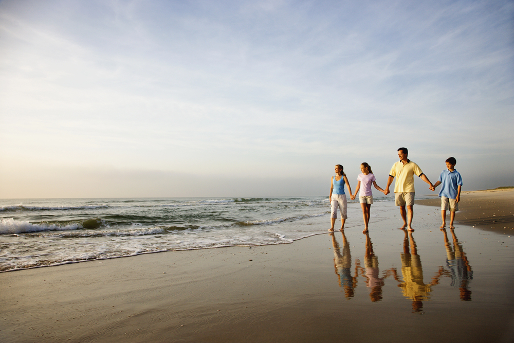 Ratgeber: Inselmomente für die Ewigkeit: Urlaubserinnerungen von den Nordseeinseln bewahren