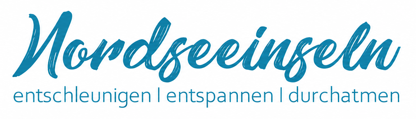 logo nordseeinseln